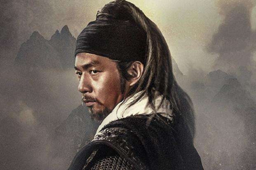 白起为什么叫万人屠 万人屠到底是什么