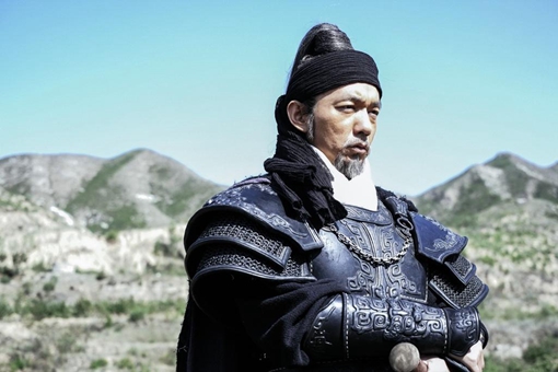 白起为什么叫万人屠 万人屠到底是什么