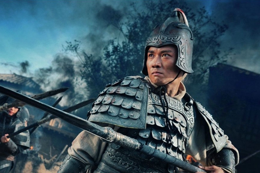 吕布和赵云哪个厉害?吕布和赵云有交战记录吗? 吕布和赵云哪个厉害?吕布和赵云有交战记录吗?