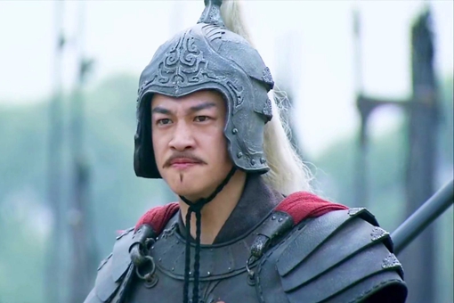 吕布和赵云哪个厉害?吕布和赵云有交战记录吗? 吕布和赵云哪个厉害?吕布和赵云有交战记录吗?