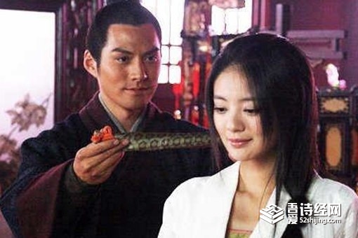 水浒传燕青去哪了 燕青的结局是什么