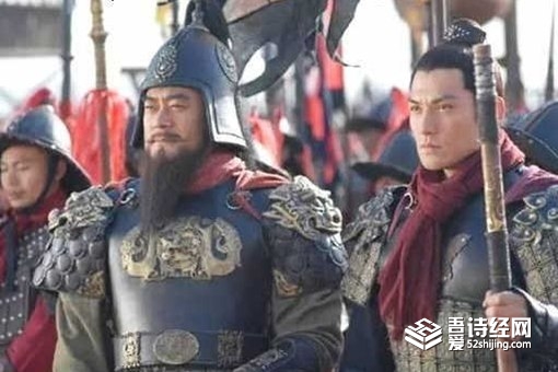 水浒传燕青去哪了 燕青的结局是什么