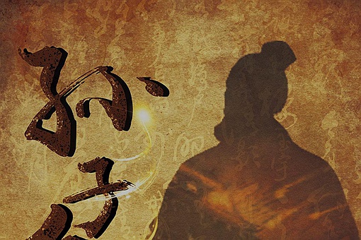 孙子兵法三十六计有哪些 孙子兵法有哪36计