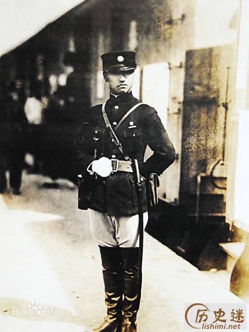 冯庸大学现在叫什么?揭秘冯庸大学老建筑!