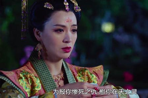 历史上太平公主是一个怎样的人?唐玄宗和太平公主是什么关系? 历史上太平公主是一个怎样的人?唐玄宗和太平公主是什么关系?