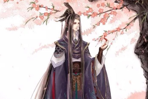 太子一般自称什么 太子是怎么称呼自己的