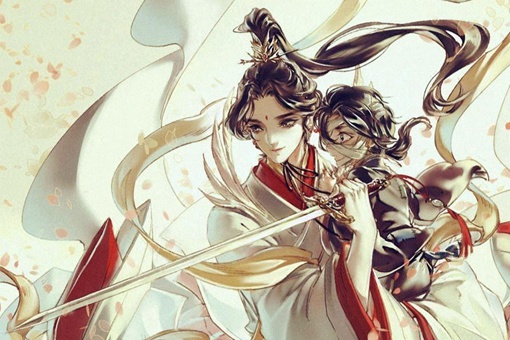 太子一般自称什么 太子是怎么称呼自己的