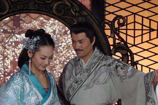 历史上汉武帝有几个儿子几个女儿?他们的结局如何? 历史上汉武帝有几个儿子几个女儿?他们的结局如何?