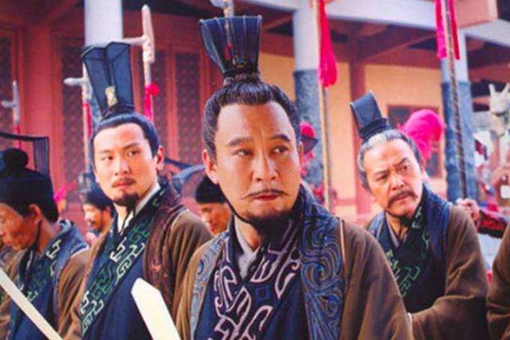 历史上汉武帝有几个儿子几个女儿?他们的结局如何? 历史上汉武帝有几个儿子几个女儿?他们的结局如何?