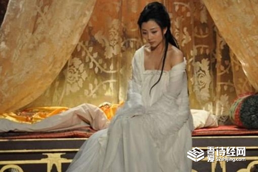 妃子都是怎么解决需求的 古代妃子不被皇上宠爱怎么办 妃子都是怎么解决需求的 古代妃子不被皇上宠爱怎么办