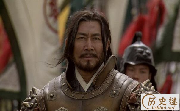 李密简介资料,李密的个人资料