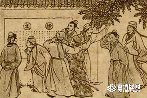 科举制度有多重要 古代科举制度废除的时间