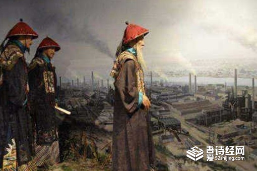 科举制度有多重要 古代科举制度废除的时间