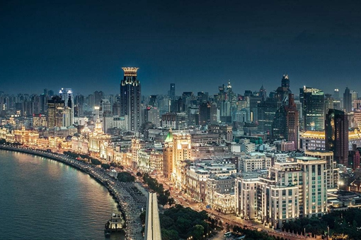 上海简称为什么叫沪?沪是什么意思? 上海简称为什么叫沪?沪是什么意思?