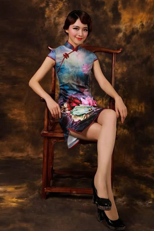 上海简称为什么叫沪?沪是什么意思? 上海简称为什么叫沪?沪是什么意思?