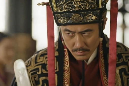 司马懿和诸葛亮谁更厉害?两人一共交手过几次? 司马懿和诸葛亮谁更厉害?两人一共交手过几次?