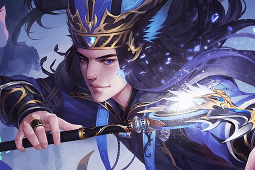 司马懿和诸葛亮谁更厉害?两人一共交手过几次? 司马懿和诸葛亮谁更厉害?两人一共交手过几次?