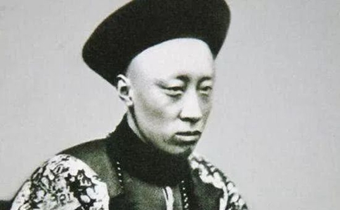 慈禧太后最宠爱的太监是谁?是李莲英吗? 慈禧太后最宠爱的太监是谁?是李莲英吗?