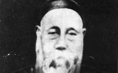 慈禧太后最宠爱的太监是谁?是李莲英吗? 慈禧太后最宠爱的太监是谁?是李莲英吗?