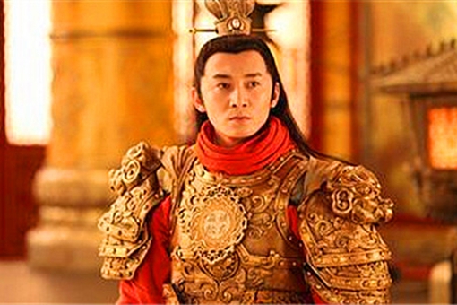 隋唐36条好汉排名,揭秘隋唐十八好汉排名 隋唐36条好汉排名,揭秘隋唐十八好汉排名