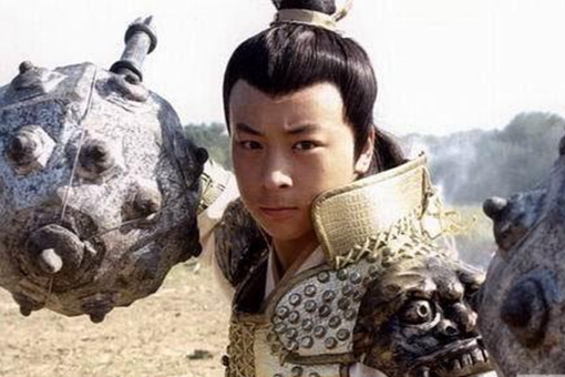 隋唐36条好汉排名,揭秘隋唐十八好汉排名 隋唐36条好汉排名,揭秘隋唐十八好汉排名