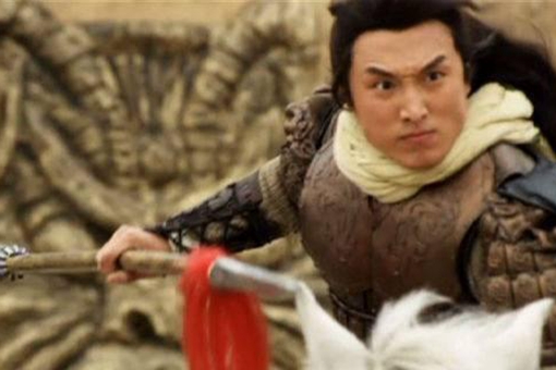 隋唐36条好汉排名,揭秘隋唐十八好汉排名 隋唐36条好汉排名,揭秘隋唐十八好汉排名