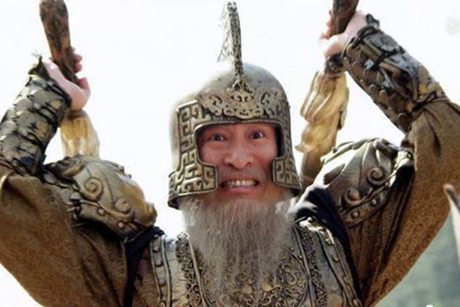 隋唐36条好汉排名,揭秘隋唐十八好汉排名 隋唐36条好汉排名,揭秘隋唐十八好汉排名