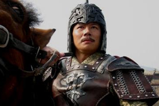 隋唐36条好汉排名,揭秘隋唐十八好汉排名 隋唐36条好汉排名,揭秘隋唐十八好汉排名