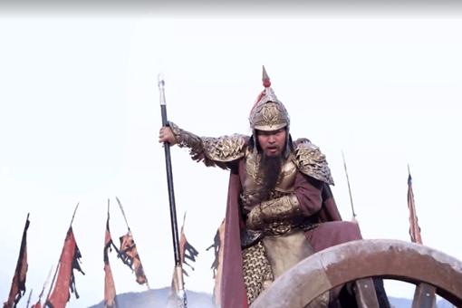 隋唐36条好汉排名,揭秘隋唐十八好汉排名 隋唐36条好汉排名,揭秘隋唐十八好汉排名