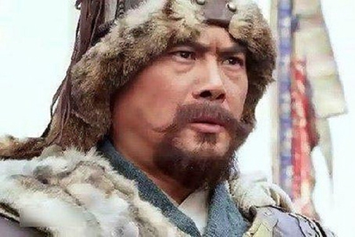 隋唐36条好汉排名,揭秘隋唐十八好汉排名 隋唐36条好汉排名,揭秘隋唐十八好汉排名