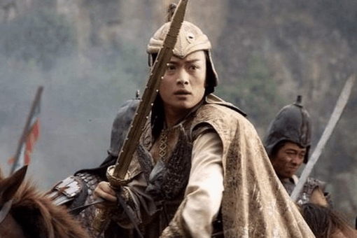 隋唐36条好汉排名,揭秘隋唐十八好汉排名 隋唐36条好汉排名,揭秘隋唐十八好汉排名