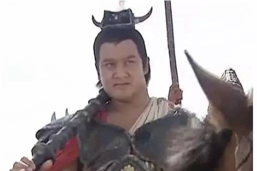 隋唐36条好汉排名,揭秘隋唐十八好汉排名 隋唐36条好汉排名,揭秘隋唐十八好汉排名