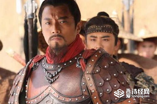 历史上宋江是自愿招安还是被迫招安