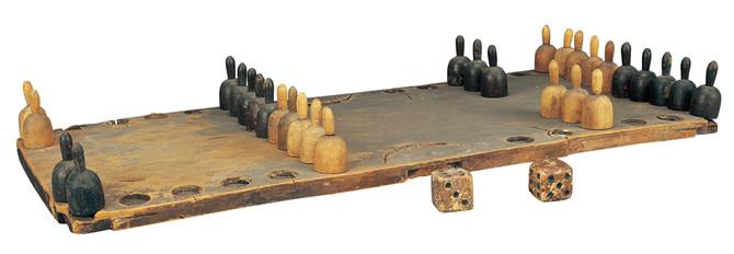 玲珑骰子安红豆典故 玲珑骰子安红豆的故事起源