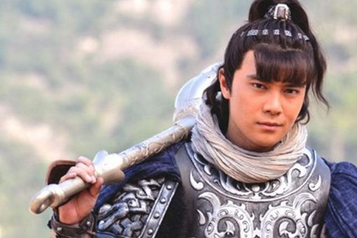 鱼俱罗怎么死的?鱼俱罗死因揭秘 鱼俱罗怎么死的?鱼俱罗死因揭秘