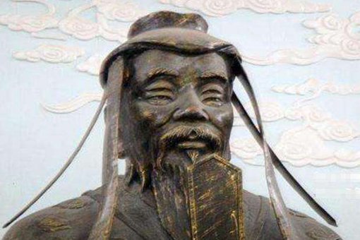 鱼俱罗怎么死的?鱼俱罗死因揭秘 鱼俱罗怎么死的?鱼俱罗死因揭秘