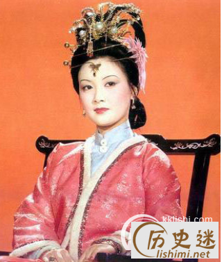 王熙凤是怎么死的?王熙凤最后的结局如何?,王熙凤最后死在哪