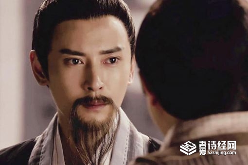 王重阳的武功究竟是跟谁学的,王重阳武功排名第几