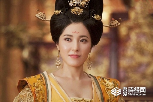 古代哀家是什么意思 太后为什么自称哀家