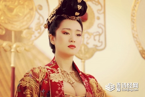 古代哀家是什么意思 太后为什么自称哀家