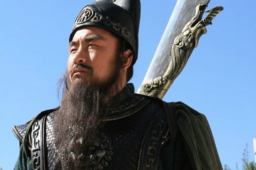 梁山五虎将之首为什么是关胜 关胜是如何力压林冲的