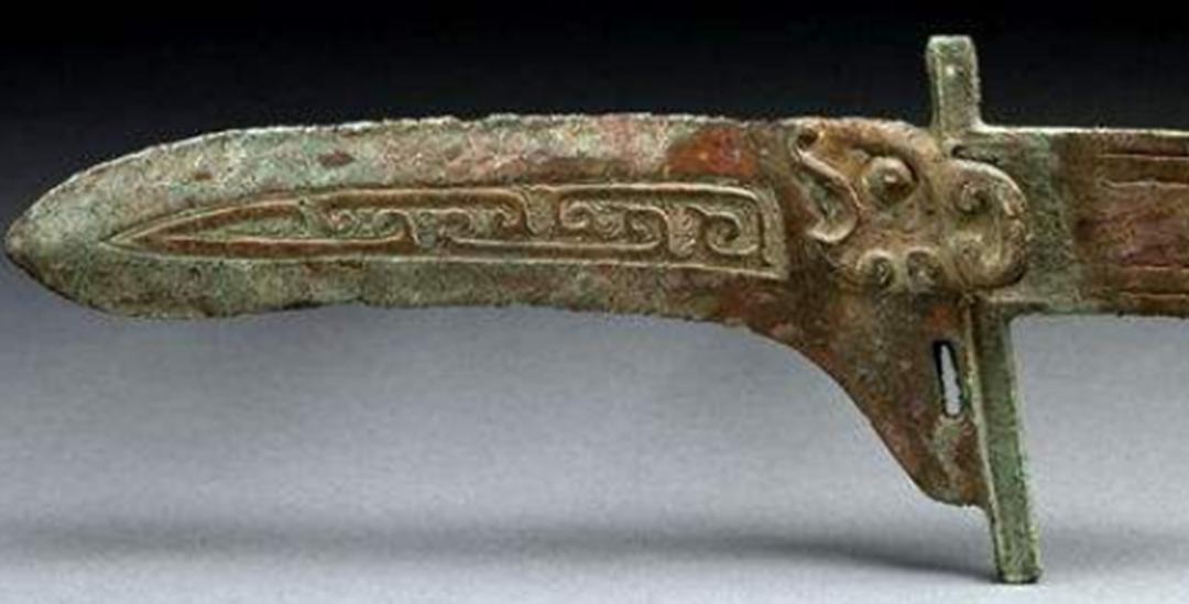 秦始皇12金人真的存在吗?秦始皇12金人在哪? 秦始皇12金人真的存在吗?秦始皇12金人在哪?