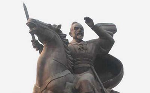 史上寿命最长的帝王是谁?