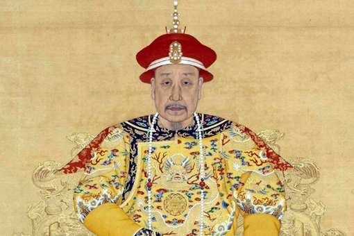 乾隆皇帝一生有多少位老婆?为什么乾隆儿子很少? 乾隆皇帝一生有多少位老婆?为什么乾隆儿子很少?