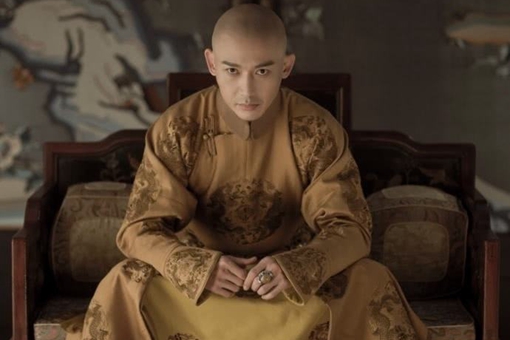 乾隆皇帝一生有多少位老婆?为什么乾隆儿子很少? 乾隆皇帝一生有多少位老婆?为什么乾隆儿子很少?