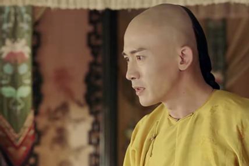 乾隆皇帝一生有多少位老婆?为什么乾隆儿子很少? 乾隆皇帝一生有多少位老婆?为什么乾隆儿子很少?