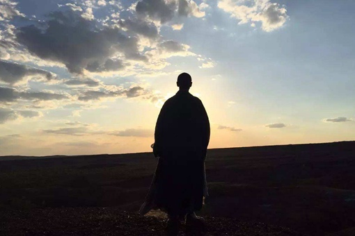 玄奘俗姓什么 玄奘俗家姓名揭秘 玄奘俗姓什么 玄奘俗家姓名揭秘