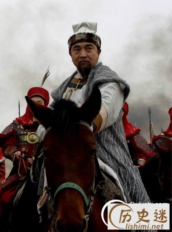 洪承畴是明朝的叛徒吗?,洪承畴是好人还是坏人