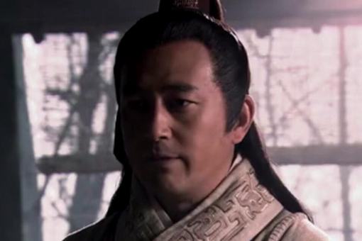 商鞅有儿子吗?商鞅被处死后他的后代怎么样了?