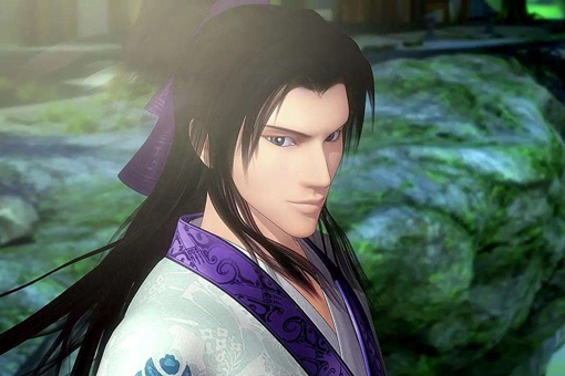 历史上张良最后的结局是什么 历史上张良的结局好吗 历史上张良最后的结局是什么 历史上张良的结局好吗